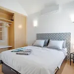 Mi Casita