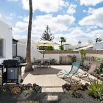 Mi Casita פלאיה בלנקה