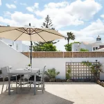 Mi Casita * פלאיה בלנקה
