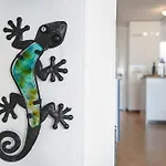 Mi Casita * Playa Blanca (Lanzarote)