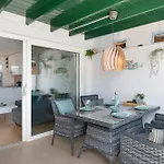 Mi Casita Kompleks wypoczynkowy