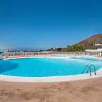 Kompleks wypoczynkowy Mi Casita
