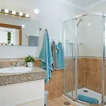Kompleks wypoczynkowy Mi Casita Playa Blanca (Lanzarote)
