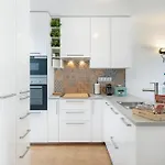 Mi Casita Kompleks wypoczynkowy Playa Blanca (Lanzarote)