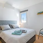 Mi Casita Kompleks wypoczynkowy *