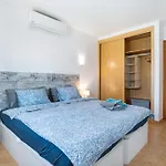 Kompleks wypoczynkowy Mi Casita Playa Blanca (Lanzarote)