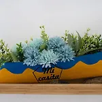Mi Casita Kompleks wypoczynkowy