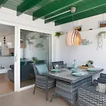 Mi Casita Kompleks wypoczynkowy